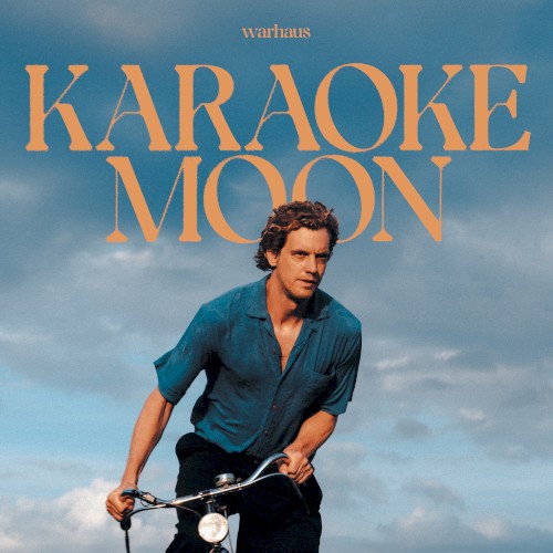 Hoes van Karaoke Moon