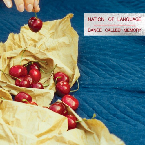 Hoes van Dance Called Memory